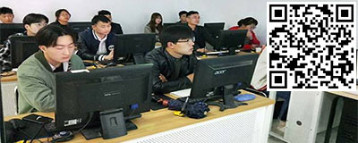 梅山文艺体育