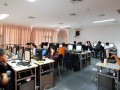 水晶石培训学校多少钱 水晶石培训学校怎么样 教育资讯 ... (1)