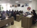 剑桥培训学校怎么样 剑桥教育培训学校 (1)