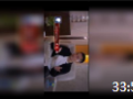 教育 (644播放)