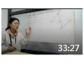 培训试讲 (620播放)