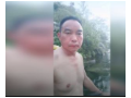 深圳市大梅山旅游 (720播放)